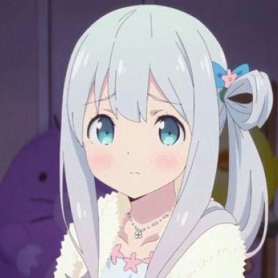 一次早癌筛查62岁男子躲过生死劫