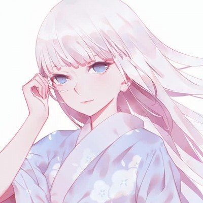 爸爸回应儿子被卷车底爬起仅擦伤