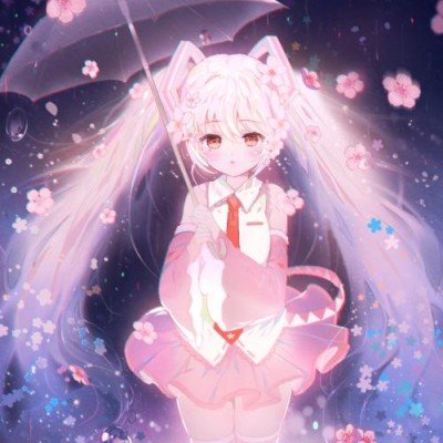 广交会点燃入境消费新热潮